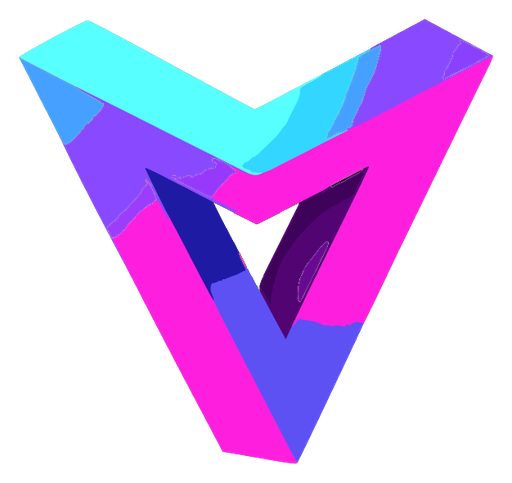 Vertexly